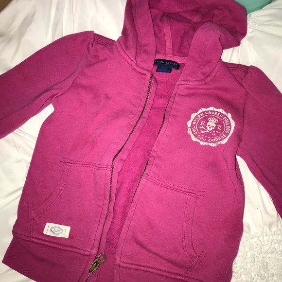 Jacket - Picture 2 of 2